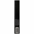 Dr. Cellio Тушь для ресниц Premium Longlash Volume Up Mascara Waterproof (12 мл)								