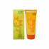 Dr. Cellio Водостойкий солнцезащитный крем SPF50+/PA+++ Waterproof Daily Sun Cream (70 мл)