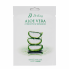 Dr. Kang Увлажняющая тканевая маска с алоэ вера Aloe Vera Hydration & Repairing  Essence Sheet Mask (21 мл)