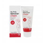 Augenblick Kрем для депиляции My Body Remover Cream (60 мл)