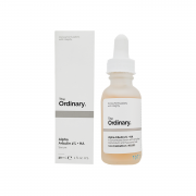 The Ordinary (Ординари) Концентрированная сыворотка против пигментных пятен Alpha Arbutin 2% + HA (30 мл)