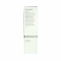 The Ordinary (Ординари) Интенсивная сыворотка от морщин с 0.2% ретинола Retinol 0.2% in Squalane (30 мл) 