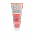 Avene Нежный очищающий скраб для чувствительной кожи Gentle Exfoliating Gel Scrub (75 мл)