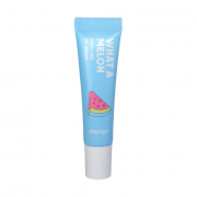 Ma:nyo Увлажняющая сыворотка для губ с арбузом What a Melon Moisture Lip Serum (10 мл)