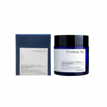 Pyunkang Yul Восстанавливающий крем с маслом ши Intensive Repair Cream (50 мл)