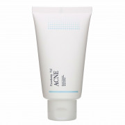 Pyunkang Yul Гель для умывания проблемной кожи ACNE Facial Cleanser (120 мл)