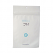 Pyunkang Yul Заживляющие патчи против акне и воспалений ACNE Spot Patch Super Thin (15 шт.)