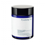 Pyunkang Yul Увлажняющий крем для лица с экстрактом коптиса японского Moisture Cream (100 мл)