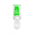 Purito Увлажняющий крем для восстановления кожи с центеллой Centella Green Level Recovery Cream (50 мл) 