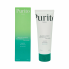 Purito Слабокислотный гель для очищения кожи Bamboo Panthenol Cleanser (150 мл)