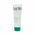 Purito Слабокислотный гель для очищения кожи Bamboo Panthenol Cleanser (150 мл)