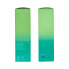 Purito Слабокислотный гель для очищения кожи Bamboo Panthenol Cleanser (150 мл)