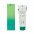 Purito Слабокислотный гель для очищения кожи Bamboo Panthenol Cleanser (150 мл)