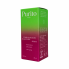 Purito Сыворотка для борьбы с возрастными изменениями Timeless Bakuchiol Serum (30 мл)