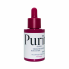 Purito Сыворотка для борьбы с возрастными изменениями Timeless Bakuchiol Serum (30 мл)