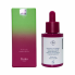 Purito Сыворотка для борьбы с возрастными изменениями Timeless Bakuchiol Serum (30 мл)