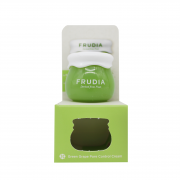 Frudia Себорегулирующий крем с зеленым виноградом Green Grape Pore Control Сream (10 мл)