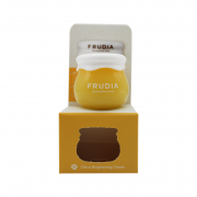 Frudia Осветляющий крем для лица с цитрусом Citrus Brightening Cream (10 мл)