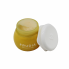 Frudia Осветляющий крем для лица с цитрусом Citrus Brightening Cream (10 мл)