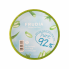 Frudia Смягчающий гель с алоэ My Orchard Aloe Real Soothind Gel Pure 92% (300 мл)