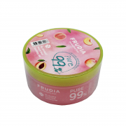 Frudia Универсальный гель с персиком My Orchard Peach Real Soothind Gel Pure 99% (300 мл)