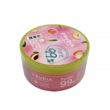 Frudia Универсальный гель с персиком My Orchard Peach Real Soothind Gel Pure 99% (300 мл)