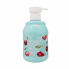 Frudia Гель для душа с вишней My Orchard Cherry Body Wash (350 мл)