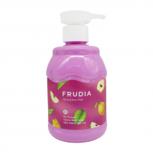 Frudia Гель для душа c айвой My Orchard Quince Body Wash (350 мл)