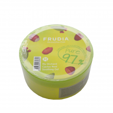 Frudia Универсальный гель с экстрактом кактуса My Orchard Cactus Real Soothing Gel (300 мл)