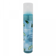 Frudia Успокаивающий гель-мист с алое My Orchard Aloe Real Soothing Gel Mist (125 мл)											