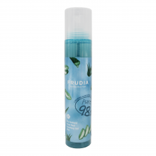 Frudia Успокаивающий гель-мист с алое My Orchard Aloe Real Soothing Gel Mist (125 мл)											