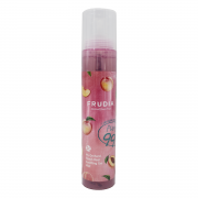 Frudia Увлажняющий гель-мист с персиком My Orchard Peach Real Soothing Gel Mist (125 мл)										