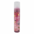 Frudia Увлажняющий гель-мист с персиком My Orchard Peach Real Soothing Gel Mist (125 мл)										