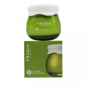 Frudia Успокаивающий-защитный крем для лица с авокадо Avocado Relief Cream (55 мл)
