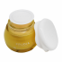 Frudia Осветляющий крем для лица с цитрусом Citrus Brightening Cream (55 мл)