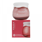 Frudia Питающий крем для лица с экстрактом граната Pomegranat Nutri-Moisturizing Cream (55 мл)