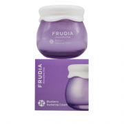 Frudia Интенсивно увлажняющий крем для лица с черникой Blueberry Hydrating Cream (55 мл)