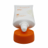 Frudia Солнцезащитная тональная крем-основа Tone Up Base Sun Cream SPF50+ PA+++ (50 мл)										