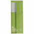 Frudia Маска для очищения носа с зеленым виноградом Green Grape Soda Bubble Nose Pack (32 мл)											