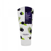 Frudia Пенка-моти для умывания c ягодами асаи My Orchard Mochi Cleansing Foam Acai Berry (120 мл)					