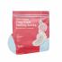 Frudia Пилинг-носочки для ног с ароматом персика My Orchard Peach Foot Peeling Mask (40 мл) 									