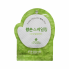 Frudia Отшелушивающий пэд с зеленым виноградом Green Grape Pore Peeling Pad 					