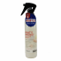 Frudia Мист для тела What’s Wrong Help AC Clear Body Mist (150 мл)											