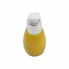Frudia Осветляющая сыворотка для лица с цитрусом Citrus Brightening Serum (50 мл)										