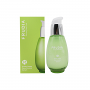 Frudia Себорегулирующая сыворотка для лица с зеленым виноградом Green Grape Pore Control Serum (50 мл)								