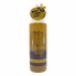 Frudia Тонер для лица с черникой и медом Blueberry Honey Water Glow Toner (500 мл)							