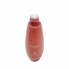 Frudia Антивозрастной тонер для лица с гранатом Pomegranat Nutri-Moisturizing Toner (195 мл)						