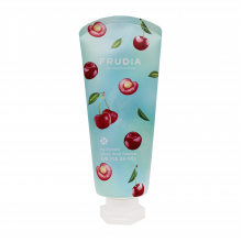 Frudia Молочко для тела с вишней My Orchard Cherry Body Essence (200 мл)  										