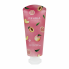 Frudia Молочко для тела с персиком My Orchard Peach Body Essence (200 мл)										