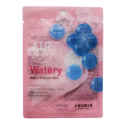 Frudia Воздушная маска для глубокого увлажнения Air Mask 24 Watery (25 мл)					